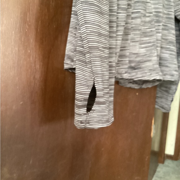 Sports jacket - Picture 4 of 5